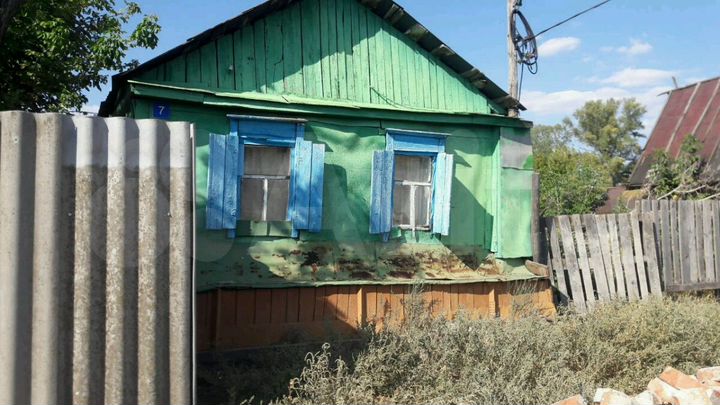 Погода оренбург павловка. Село нижняя Павловка. Село нижняя Павловка Оренбургская область. Нижняя Павловка Оренбург.