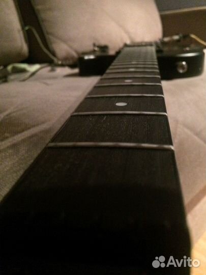 Epiphone Les Paul Vintage Edition