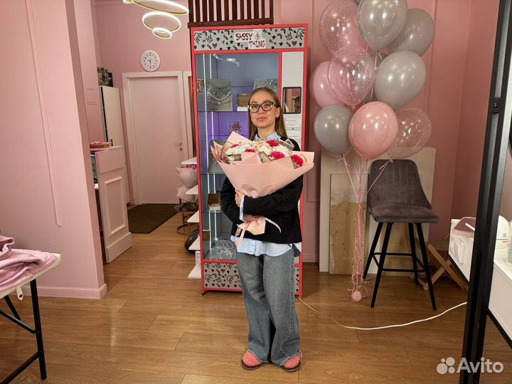 Ищу партнера, заработаем по квартире