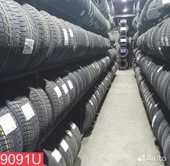 Michelin Pilot Sport 3 225/45 R18 91M