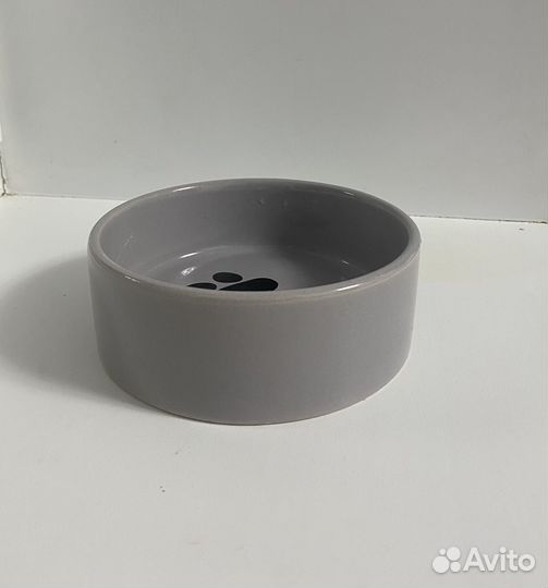 Миска для животных