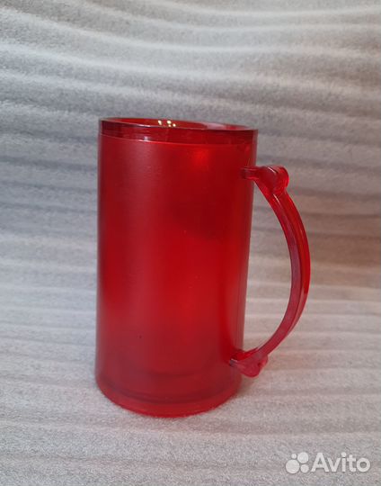 Набор Coca-Cola кружка Олимпийская Афины 2004 часы