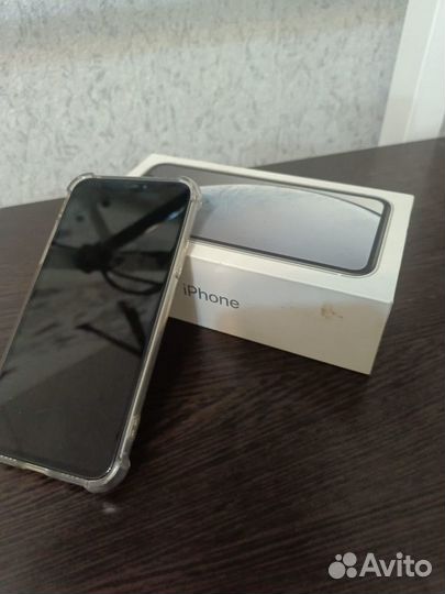 iPhone, 4 ГБ