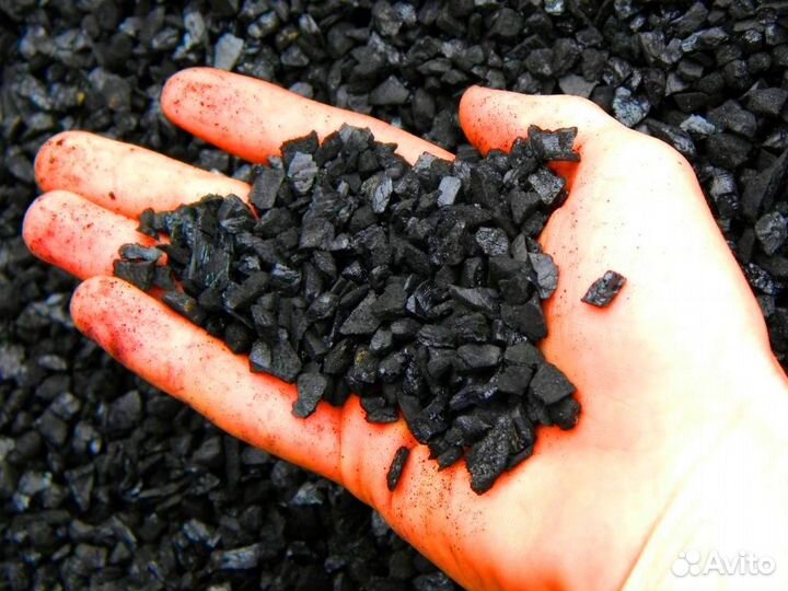 Каменный уголь Антрацит опт