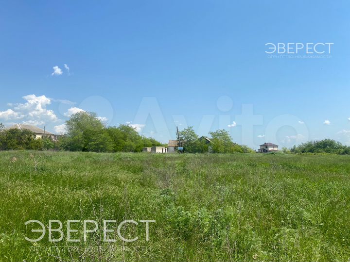 Участок 31 сот. (ИЖС)