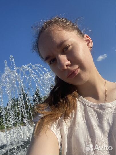 Тайный покупатель