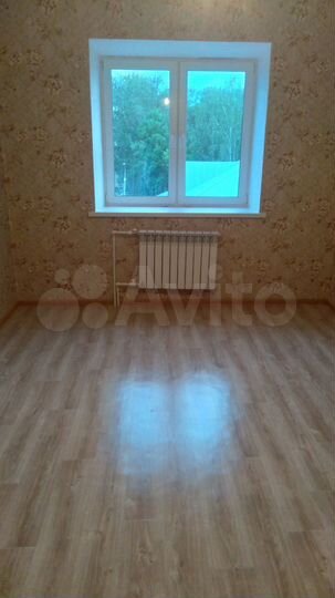 2-к. квартира, 39,5 м², 4/4 эт.