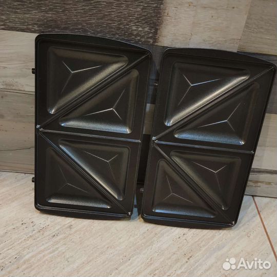 Панель для мультипекаря - 