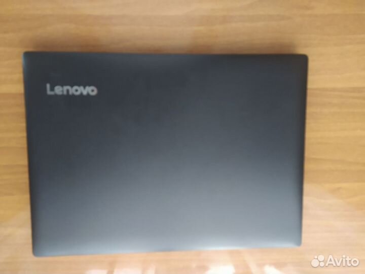 Lenovo ideapad 330-14igm