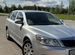 Skoda Octavia 1.4 MT, 2010, 235 600 км с пробегом, цена 785000 руб.