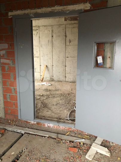 Свободного назначения, 154.3 м²