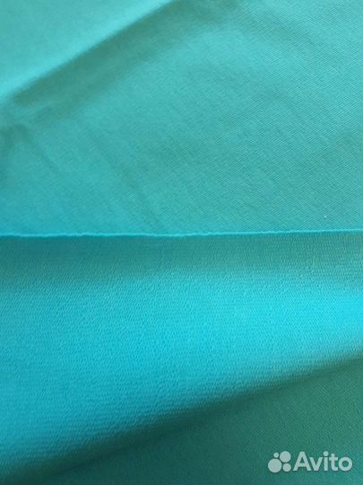 Купон и ткань копаньон леди баг