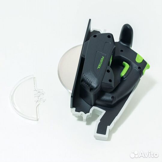 Festool pizz-TS, нож для пиццы. Новый