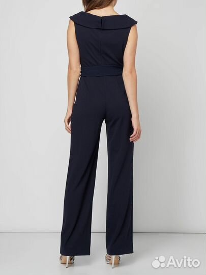 Комбинезон Ralph Lauren (оргинал из США)