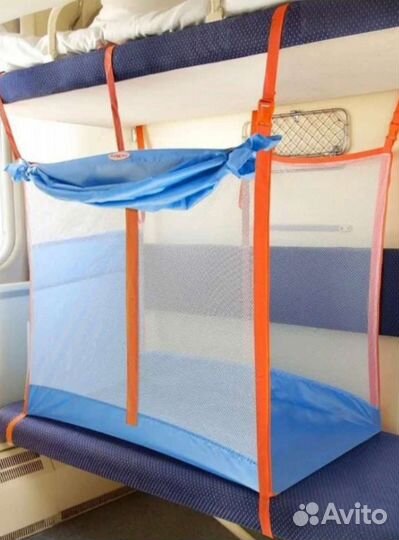 Жд манеж в поезд