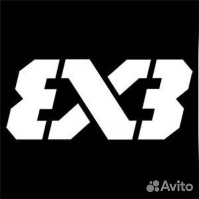 Разработка логотипа