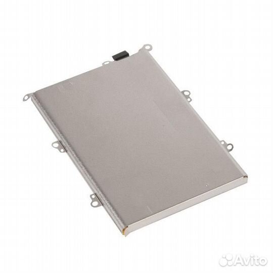 Батарея для для Asus C11P1424