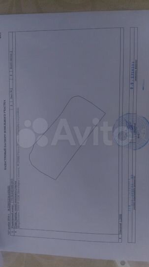 Участок 1,8 га (СНТ, ДНП)