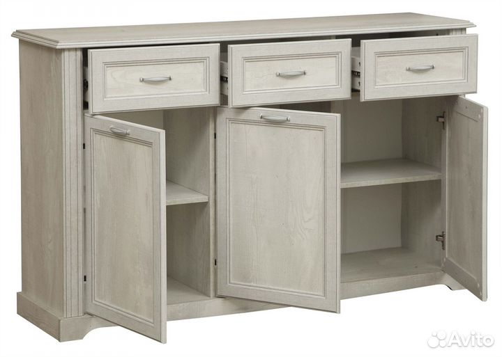 Тумба-комод