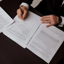 Возврат страховки по кредиту, Полтава