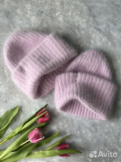 Вязание на заказ