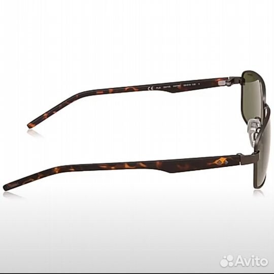 Очки Polaroid PLD 2041/S мужские