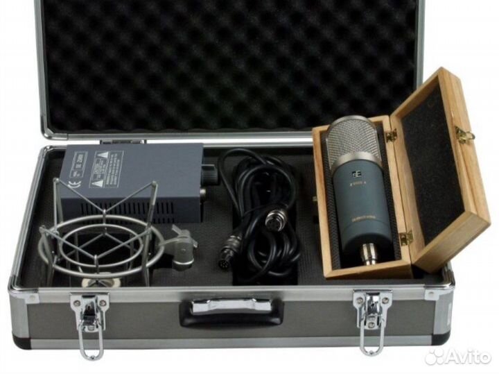 Корпоративная песня