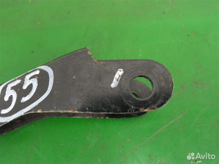 Рычаг подвески задний правый Subaru Forester SJ5