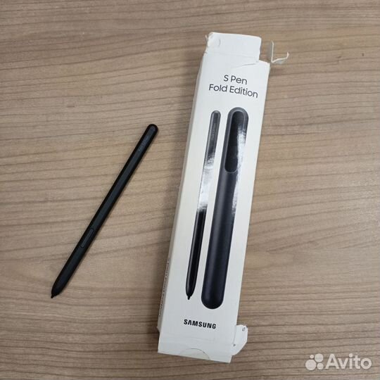 Стилус Samsung S Pen Fold Edition (оригинал)