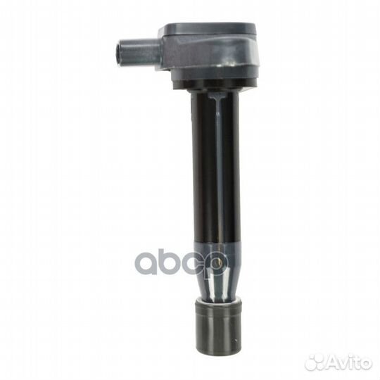 Катушка зажигания honda Accord VI Coupe (CG),Ci