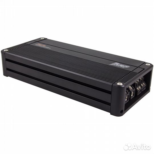 AMP PRO 4.150