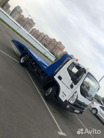 Перегон Авто по России и снг,Эвакуатор 5т