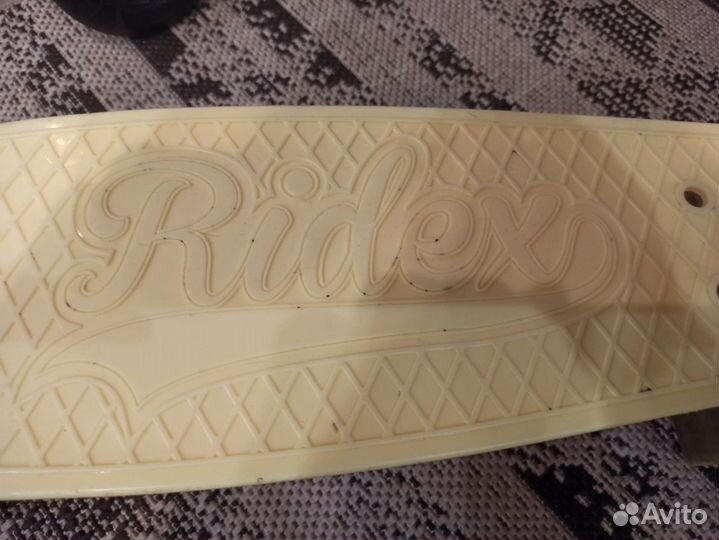 Самокат детский mini micro, джамперы