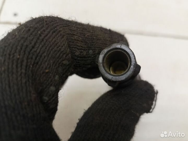 Катушка зажигания бмв X6 F16