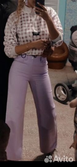 Пакет одежды 20 шт