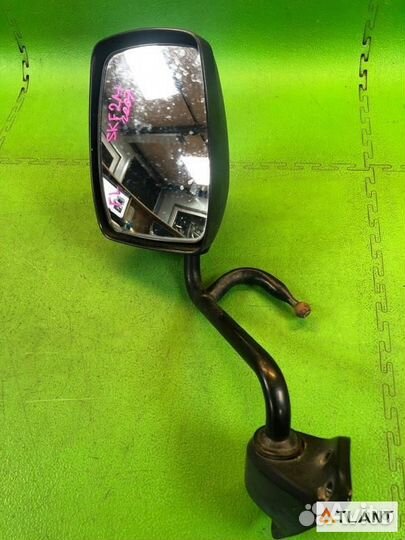 Зеркало левое nissan vanette
