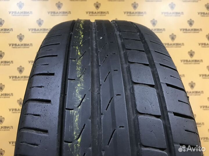 Pirelli Cinturato P7 205/50 R17 89V