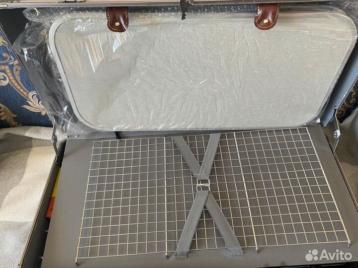 Набор для пикника фирмы 