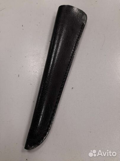 Чехол для ручки