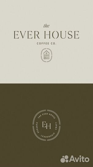 Веб-дизайн, графический дизайн, дизайн сайта