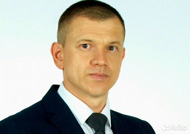 Юрист/юр.услуги/судебный юрист.Краснодар