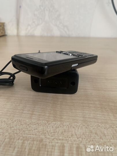 Nokia 6300