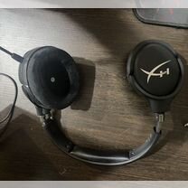 HyperX Cloud Orbit S