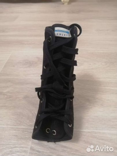 Ортез для голеностопа