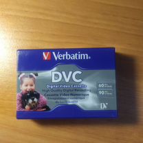 кассеты mini - Купить аудио- и видеотехнику во всех регионах с ...