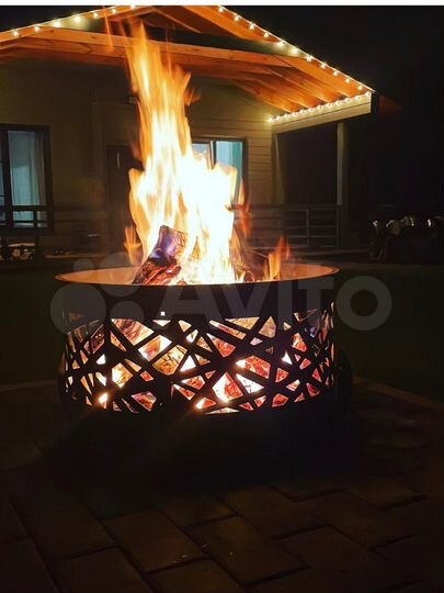 Дом 60 м² на участке 7 сот.