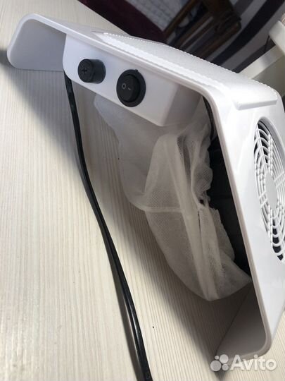 Пылесос+ дизайны в подарок