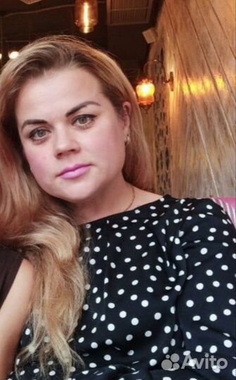 Репетитор по русскому языку, начальные кл.,коррекц