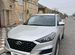 Hyundai Tucson 2.0 AT, 2019, 80 000 км с пробегом, цена 2200000 руб.