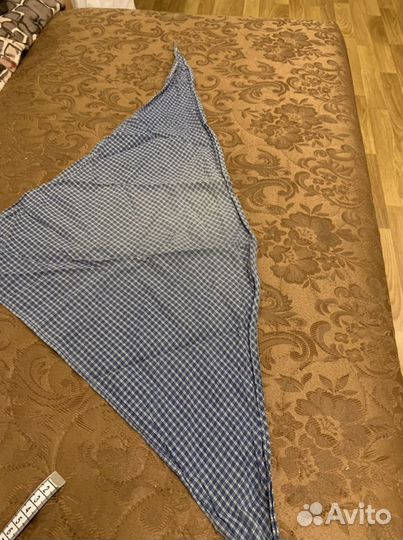 Бандана детская